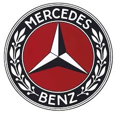 mb